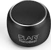 Elari Elari Nanobeat Bluetooth Black Elari Elari Nanobeat Bluetooth Black