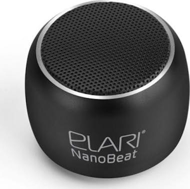 Elari Elari Nanobeat Bluetooth Black Elari Elari Nanobeat Bluetooth Black