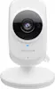 Motorola Motorola cámara HD Wifi indoor Focus 68 Motorola Motorola cámara HD Wifi indoor Focus 68