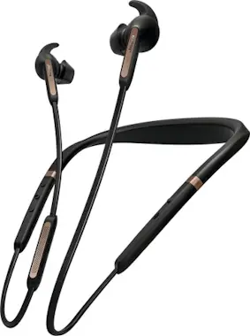 Jabra Jabra Elite 65E auriculares Wireless negro y cobre Jabra Jabra Elite 65E auriculares Wireless negro y cobre