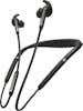 Jabra Jabra Elite 65E auriculares Wireless negro y titan Jabra Jabra Elite 65E auriculares Wireless negro y titan