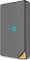 Muvit muvit iO Nube Personal Portátil Wifi 1TB Muvit muvit iO Nube Personal Portátil Wifi 1TB