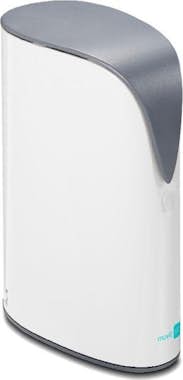 Muvit muvit iO Nube Personal Wifi 3TB Muvit muvit iO Nube Personal Wifi 3TB