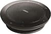 Jabra Jabra Speak 510 altavoz portatil negro Jabra Jabra Speak 510 altavoz portatil negro