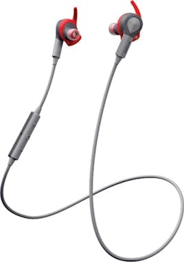 Jabra Jabra auriculares estéreo Bluetooth Sport Coach DO Jabra Jabra auriculares estéreo Bluetooth Sport Coach DO