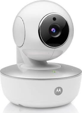 Motorola Motorola cámara Wifi/Bluetooth indoor Focus 88 Motorola Motorola cámara Wifi/Bluetooth indoor Focus 88