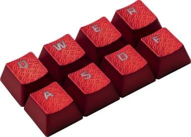 HyperX HyperX HXS-KBKC1 Keyboard cap accesorio dispositiv HyperX HyperX HXS-KBKC1 Keyboard cap accesorio dispositiv