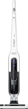 Bosch Bosch BBH625W60 Sin bolsa Negro, Color blanco aspi Bosch Bosch BBH625W60 Sin bolsa Negro, Color blanco aspi