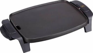 Jata GR205 Plancha de asar Jata GR205 Plancha de asar