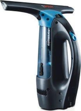 Polti Polti PBEU0087 0.15L Negro, Azul limpiador eléctri Polti Polti PBEU0087 0.15L Negro, Azul limpiador eléctri