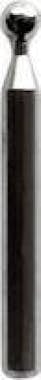 Adonit Adonit Jot Pro 2 Replacement Ball Tip Adonit Adonit Jot Pro 2 Replacement Ball Tip