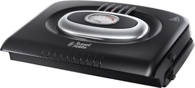 Russell Hobbs Russell Hobbs 20841-56 Barbacoa de contacto Mesa E Russell Hobbs Russell Hobbs 20841-56 Barbacoa de contacto Mesa E