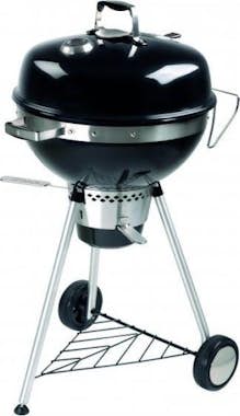 Generica tepro Philadelphia Parrilla Tetera Carbón vegetal Generica tepro Philadelphia Parrilla Tetera Carbón vegetal