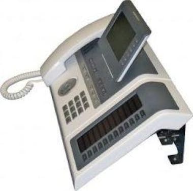 UNIFY Unify L30250-F600-C263 Aluminio montaje y soporte UNIFY Unify L30250-F600-C263 Aluminio montaje y soporte