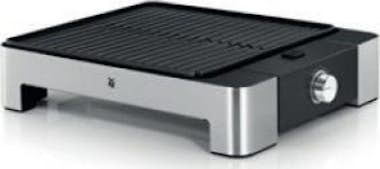 WMF WMF LONO Tischgrill Quadro Barbacoa de contacto Me WMF WMF LONO Tischgrill Quadro Barbacoa de contacto Me