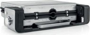 WMF WMF LONO Kontaktgrill 2in1 Barbacoa de contacto Me WMF WMF LONO Kontaktgrill 2in1 Barbacoa de contacto Me