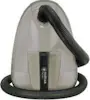 Nilfisk Nilfisk GRCL13P8A1 Aspiradora cilíndrica 2.7L 650W Nilfisk Nilfisk GRCL13P8A1 Aspiradora cilíndrica 2.7L 650W
