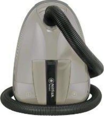 Nilfisk Nilfisk GRCL13P8A1 Aspiradora cilíndrica 2.7L 650W Nilfisk Nilfisk GRCL13P8A1 Aspiradora cilíndrica 2.7L 650W