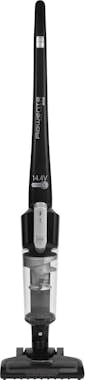 Rowenta Rowenta Air Force Light RH6545 Sin bolsa 0.65L Neg Rowenta Rowenta Air Force Light RH6545 Sin bolsa 0.65L Neg