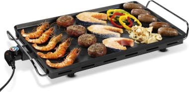 Princess Princess 102325 luz de pared Princess Princess 102325 luz de pared