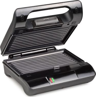Princess Princess 117001 Grill Compacto Flex Princess Princess 117001 Grill Compacto Flex