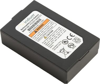 Iridium Batería Iridium GO! Iridium Batería Iridium GO!