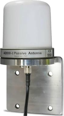 Generica ANTENA MARINA IRIDIUM AD510 1 Generica ANTENA MARINA IRIDIUM AD510 1