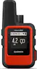 Garmin Garmin Inreach Mini Garmin Garmin Inreach Mini