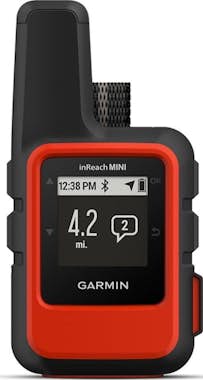 Garmin Garmin Inreach Mini Garmin Garmin Inreach Mini