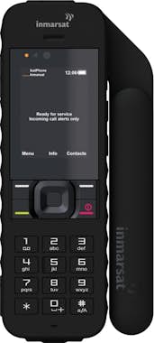 Inmarsat IsatPhone 2 Inmarsat IsatPhone 2