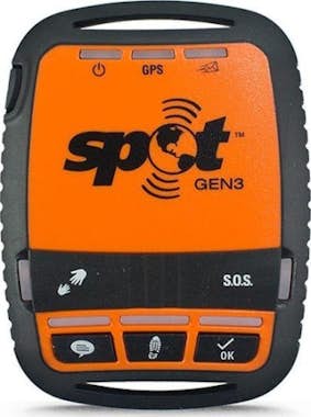 Spot Spot Gen3 Spot Spot Gen3