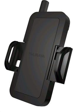 Thuraya Thuraya SatSleeve + Thuraya Thuraya SatSleeve +