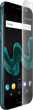 Wiko Protector de pantalla de vidrio para móvil Wiko WI Wiko Protector de pantalla de vidrio para móvil Wiko WI