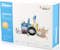 Robot Robot educativo SPC-Makeblock Neuron Inventor Kit Robot Robot educativo SPC-Makeblock Neuron Inventor Kit