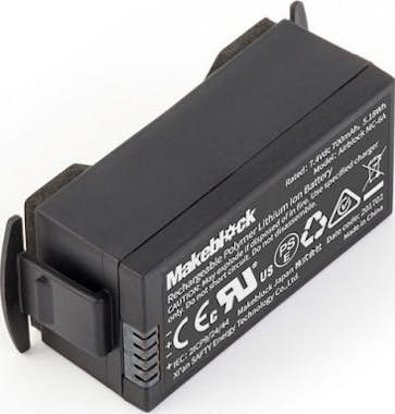 Generica Batería SPC-Makeblock para Airblock Generica Batería SPC-Makeblock para Airblock