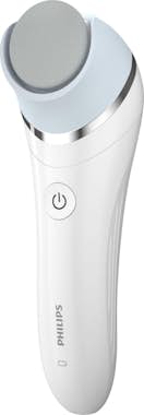 Philips Philips Lima eléctrica para pies BCR430/00 Philips Philips Lima eléctrica para pies BCR430/00