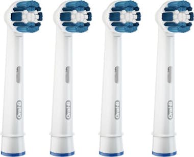 Oral-B Oral-B BR-EB20-4N Oral-B Oral-B BR-EB20-4N