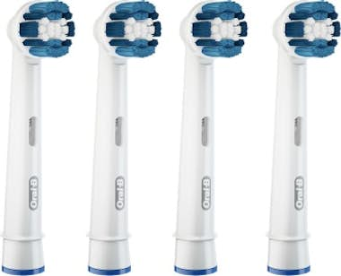 Oral-B Oral-B BR-EB20-4N