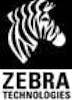 Zebra Zebra USB 6-Foot Interface Cable (A - B) 1.8m USB