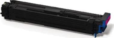 OKI OKI 45103714 40000páginas Magenta tambor de impres OKI OKI 45103714 40000páginas Magenta tambor de impres