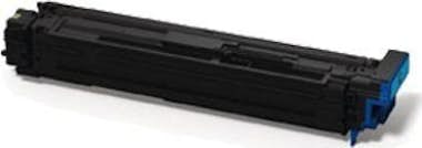 OKI OKI 45103715 40000páginas Cian tambor de impresora OKI OKI 45103715 40000páginas Cian tambor de impresora