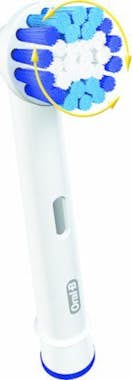 Oral-B Oral-B Precision Clean 3pieza(s) Multicolor Oral-B Oral-B Precision Clean 3pieza(s) Multicolor