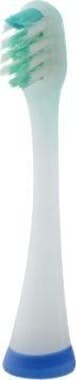 Panasonic Panasonic EW0911 2pieza(s) Blanco Panasonic Panasonic EW0911 2pieza(s) Blanco
