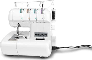 Medion MEDION MD 14302 Eléctrico Medion MEDION MD 14302 Eléctrico
