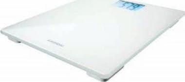 Grundig Grundig PS 2010 Báscula personal electrónica Plaza Grundig Grundig PS 2010 Báscula personal electrónica Plaza