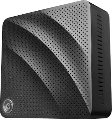 MSI MSI Cubi N-021BEU Intel SoC BGA 1170 1.6GHz N3060 MSI MSI Cubi N-021BEU Intel SoC BGA 1170 1.6GHz N3060