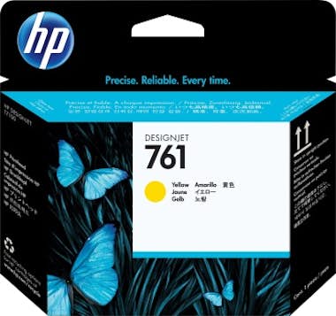 HP 761 HP 761