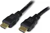 StarTech.com StarTech.com Cable HDMI de alta velocidad 5m - 2x StarTech.com StarTech.com Cable HDMI de alta velocidad 5m - 2x