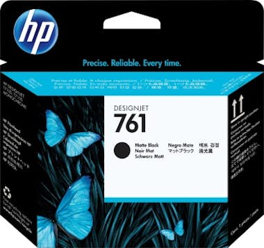 HP 761 HP 761