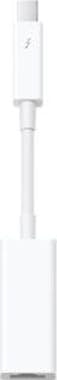 Apple Apple Thunderbolt / Gigabit Ethernet Thunderbolt R Apple Apple Thunderbolt / Gigabit Ethernet Thunderbolt R